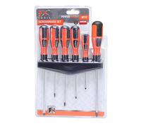 Koopman International b.v - 6pz c22210430 Destornillador con Soporte