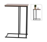 Koopman international b.v. n080 - mesa auxiliar (58 x 40 x 26 cm), col