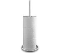 Koopman International b.v. Porta Rollo Papel W 45CM, 45 cm (A12401060)