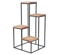 Koopman International B.V. Soporte para MACETAS 34X34X67C