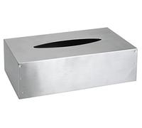 Koopman International B.V. Soporte para PAÑUELOS