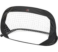 Koopman International XQ-MAX Uitklapbaar Voetbaldoel (Pop-Up)