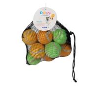 KOOPMAN - Pelota de Juego para Perros