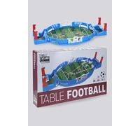 Koopman Toy Football - Juego Fútbol Mesa talla T.U.