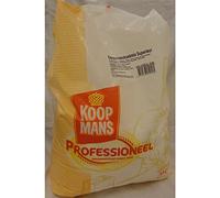 Koopmans Professioneel Superieur - Mezcla para tortitas de huevo (5000 g)