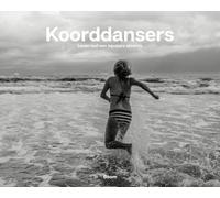 Koorddansers: leven met een bipolaire stoornis
