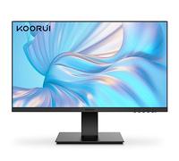 KOORUI Monitor 27 Pulgadas 1080p