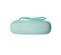 KoovDem Funda protectora para bolígrafo de traducción, organizador de almacenamiento resistente al desgaste y a prueba de golpes con diseño de viaje portátil, bolsa de transporte resistente para