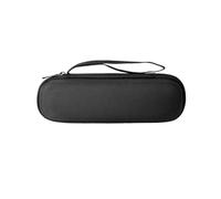 KoovDem Funda protectora para bolígrafo de traducción, organizador de almacenamiento resistente al desgaste y a prueba de golpes con diseño de viaje portátil, bolsa de transporte resistente para