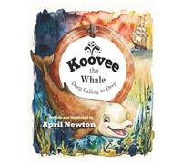 Koovee the Whale: Deep Calling to Deep