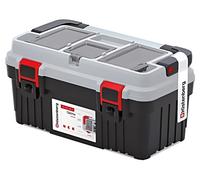 KISTENBERG KOPA5025-4C Cajón