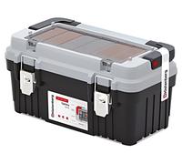 KISTENBERG KOPA5025BM-4C Cajón