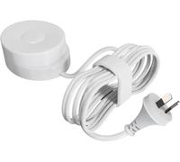 KOPBTBOY Cargador Cepillos Electricos Compatibilidad Oral-B IO Serie 7 8 9 Cepillo de Dientes Eléctrico,3757 Cargador Modelo