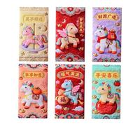 Koperty Na Pieniądze - Organizador de Gato Preto Decoracao Para Casa - Prateleira Decorativa Para Exposicao,Para Quarto Sala de Estar Casa de Banho Escritorio Corredor Decorar Com