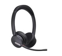 Kopfh?Ýrer & Headsets Yealink BH70 Dual UC USB-A Bluetooth Hea NUEVO