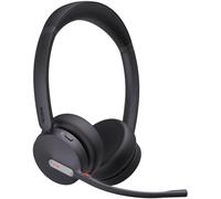 Kopfh?Ýrer & Headsets Yealink BH70 Dual UC USB-C Bluetooth Hea NUEVO