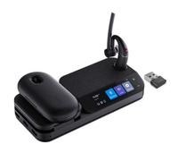 Kopfh?Ýrer & Headsets Yealink BH71 Workstation Pro NUEVO