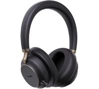 KopfhA?rer & Headsets Yealink BH76 Plus Microsoft Teams Black USB-A Blue NUEVO