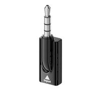 Kopfhörer-Adapter - -Lautsprecher-Adapter, Adapters Für Kopfhörer, Typ-C-Buchse Auf 3,5-mm-Adapters, Zuverlässiger Audio-Konverter-Anschluss, Kopfhörers-Typs Cfür Headsets, Tablets, Teléfono