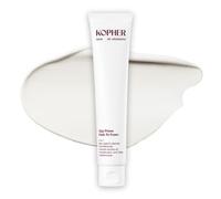 KOPHER - Clay Prime Pack To Foam 2026 Version 80ml