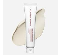 KOPHER - Clay Prime Pack To Foam 80ml