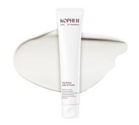 KOPHER - Curepair Clay Pack To Foam - 80ml