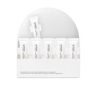 KOPHER - Curepair Melder SOS System - 30ml (1.5ml*5ea)*4