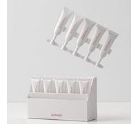 KOPHER - Set de Ampolla Facial Curepair Melder SOS System
