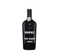 Kopke FINE TAWNY Porto 19,5% Vol. 0,75l