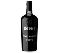 Kopke Fine Tawny Porto