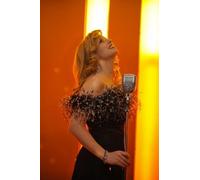 Kopmajer, Simone - It Don't Mean a Thing