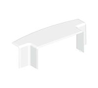 Kopos 8484 HB - Pk para el elemento en 160 x 65 t