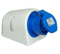 Kopp 103200002 - Conexión CEE