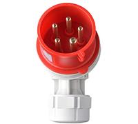 Kopp 108000001 - Cable de extensión CEE