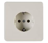 Kopp 110701088 - Toma de corriente Schuko