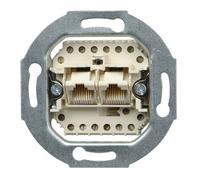 Kopp 116200181 - Enchufe