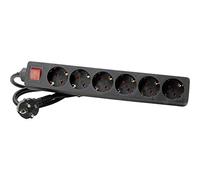 Kopp 120915006 - Enchufe Schuko