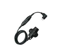 Kopp 141916019 - Interruptor diferencial