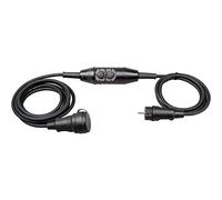 Kopp 143800015 - Interruptor diferencial