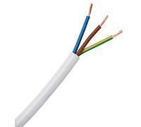 Kopp 151625006 - Cable eléctrico