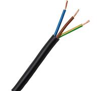 Kopp 152310848 - Cable eléctrico