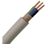 Kopp 153110843 - Cable eléctrico