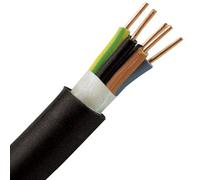 Kopp 157450040 - Cable eléctrico