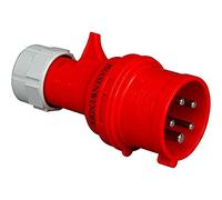 Kopp 179100004 - Cable de extensión CEE