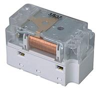Kopp 190201003 Interruptor de Choque