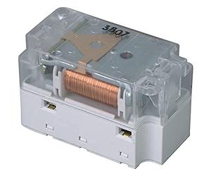 Kopp 190201003 Interruptor de Choque