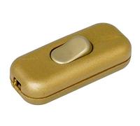 Kopp 191307089 - Interruptor de cable