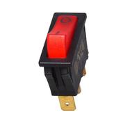 Kopp 192812087 - Interruptor de cable