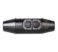 Kopp 196200015 Negro - Cable (230, Negro)