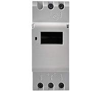 Kopp 198700012 - Interruptor diferencial